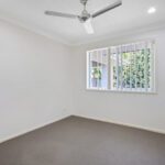 28 Warilla View, BLACKS BEACH, QLD 4740 AUS