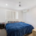 28 Warilla View, BLACKS BEACH, QLD 4740 AUS