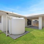 28 Warilla View, BLACKS BEACH, QLD 4740 AUS