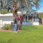 28 Warilla View, BLACKS BEACH, QLD 4740 AUS