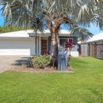 28 Warilla View, BLACKS BEACH, QLD 4740 AUS