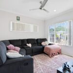 28 Warilla View, BLACKS BEACH, QLD 4740 AUS