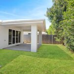 28 Warilla View, BLACKS BEACH, QLD 4740 AUS