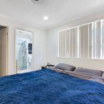 28 Warilla View, BLACKS BEACH, QLD 4740 AUS