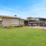 25918 Peak Downs Highway, ALEXANDRA, QLD 4740 AUS