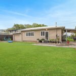 25918 Peak Downs Highway, ALEXANDRA, QLD 4740 AUS