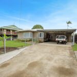 25918 Peak Downs Highway, ALEXANDRA, QLD 4740 AUS