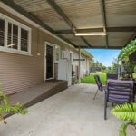 25918 Peak Downs Highway, ALEXANDRA, QLD 4740 AUS