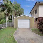 6 Gemini Drive, ANDERGROVE, QLD 4740 AUS