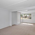 6 Gemini Drive, ANDERGROVE, QLD 4740 AUS