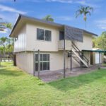 6 Gemini Drive, ANDERGROVE, QLD 4740 AUS