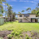 6 Gemini Drive, ANDERGROVE, QLD 4740 AUS