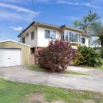 6 Gemini Drive, ANDERGROVE, QLD 4740 AUS