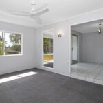 6 Gemini Drive, ANDERGROVE, QLD 4740 AUS