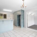 6 Gemini Drive, ANDERGROVE, QLD 4740 AUS