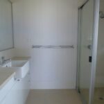 3 Moreton Drive, RURAL VIEW, QLD 4740 AUS