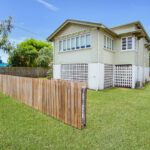 83 Goldsmith Street, EAST MACKAY, QLD 4740 AUS