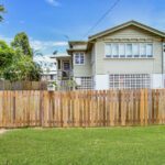 83 Goldsmith Street, EAST MACKAY, QLD 4740 AUS