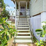 83 Goldsmith Street, EAST MACKAY, QLD 4740 AUS