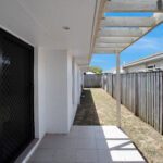 3 Halyard Avenue, BUCASIA, QLD 4750 AUS