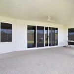 20 Coralie Court, MIRANI, QLD 4754 AUS