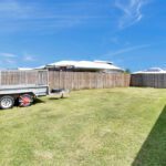 20 Coralie Court, MIRANI, QLD 4754 AUS