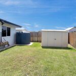 20 Coralie Court, MIRANI, QLD 4754 AUS