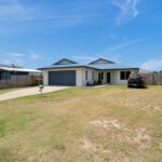 20 Coralie Court, MIRANI, QLD 4754 AUS