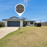 20 Coralie Court, MIRANI, QLD 4754 AUS