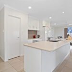 20 Coralie Court, MIRANI, QLD 4754 AUS