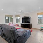 20 Coralie Court, MIRANI, QLD 4754 AUS