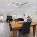 20 Coralie Court, MIRANI, QLD 4754 AUS