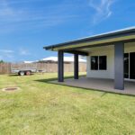 20 Coralie Court, MIRANI, QLD 4754 AUS