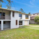 18 Creese Street, BEACONSFIELD, QLD 4740 AUS