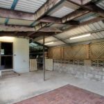 18 Creese Street, BEACONSFIELD, QLD 4740 AUS