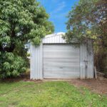 18 Creese Street, BEACONSFIELD, QLD 4740 AUS