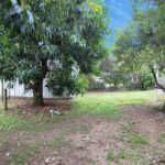 18 Creese Street, BEACONSFIELD, QLD 4740 AUS