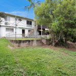 18 Creese Street, BEACONSFIELD, QLD 4740 AUS