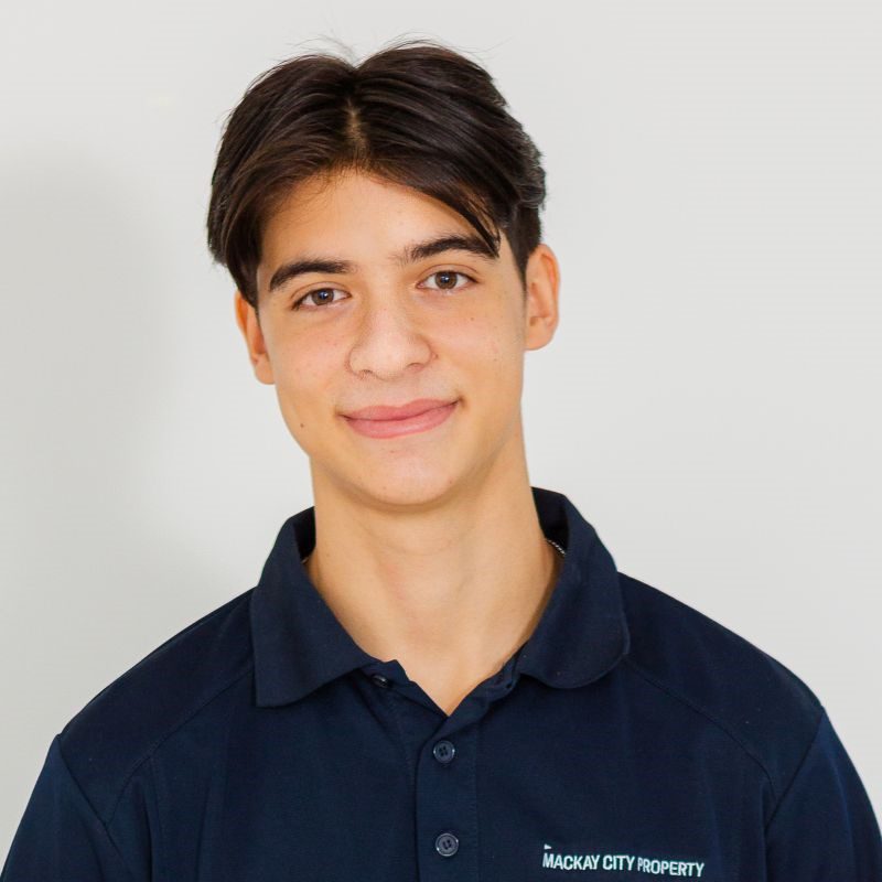 1/16A Beaconsfield Road, BEACONSFIELD QLD 4740 - Mackay City Property