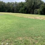 102 Andergrove Road, ANDERGROVE, QLD 4740 AUS