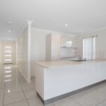 7 Henley Close, BLACKS BEACH, QLD 4740 AUS