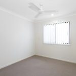 7 Henley Close, BLACKS BEACH, QLD 4740 AUS