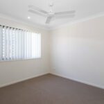 7 Henley Close, BLACKS BEACH, QLD 4740 AUS