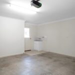 7 Henley Close, BLACKS BEACH, QLD 4740 AUS