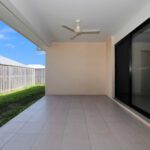 7 Henley Close, BLACKS BEACH, QLD 4740 AUS