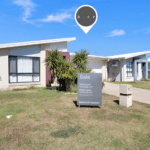 7 Henley Close, BLACKS BEACH, QLD 4740 AUS