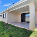 7 Henley Close, BLACKS BEACH, QLD 4740 AUS