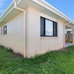 7 Henley Close, BLACKS BEACH, QLD 4740 AUS