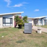 7 Henley Close, BLACKS BEACH, QLD 4740 AUS