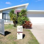 7 Henley Close, BLACKS BEACH, QLD 4740 AUS